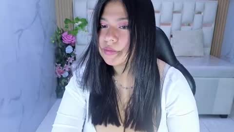 Isa  online show from 05.27.26
