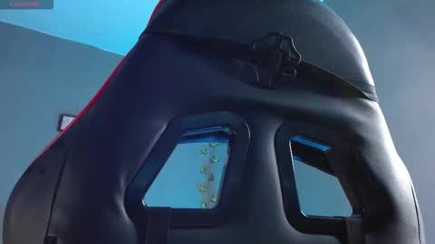 isa_salvatore online show from 10.02.25