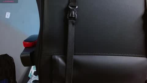 isa_salvatore online show from 10.10.25