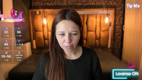  I S A  online show from 01.09.26