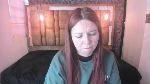  I S A  online show from 02.16.26