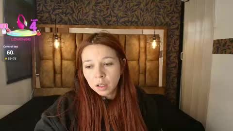  I S A  online show from 02.25.26