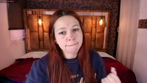 Snapshot of isa_thompson__ chatting on 04.18.26 I S A online show from 04.18.26