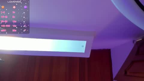 isa_vel online show from 12.20.25