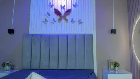 isa_vel online show from 01.09.26