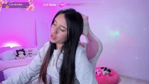 isaa_diamond online show from 09.17.25