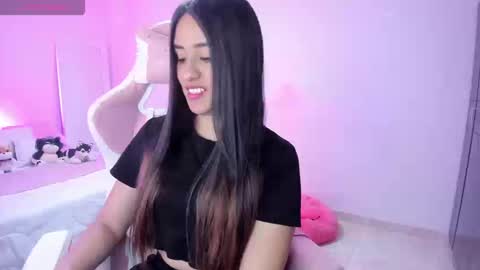 isaa_diamond online show from 09.19.25