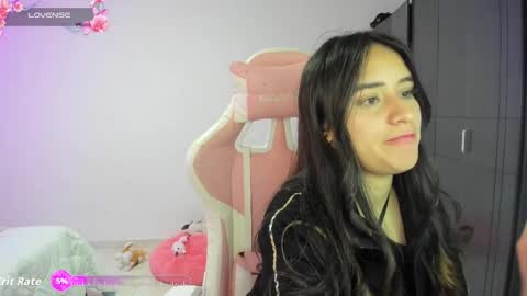 isaa_diamond online show from 09.26.25