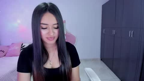 isaa_diamond online show from 11.03.25