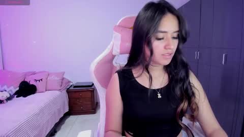 isaa_diamond online show from 11.06.25