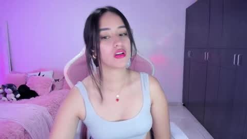 isaa_diamond online show from 11.22.25