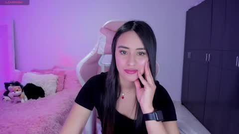 isaa_diamond online show from 12.15.25