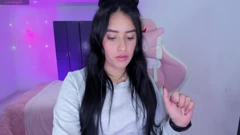 isaa_diamond online show from 04.17.26