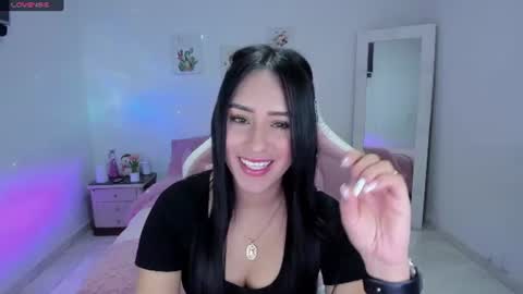 Snapshot of isaa_diamond chatting on 07.05.26 isaa_diamond online show from 07.05.26