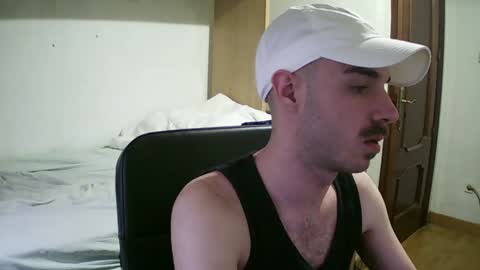 Isaac99c online show from 01.07.25