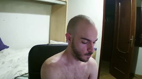 Isaac99c online show from 02.03.25