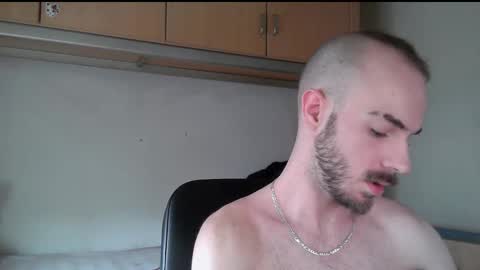 Isaac99c online show from 01.18.26