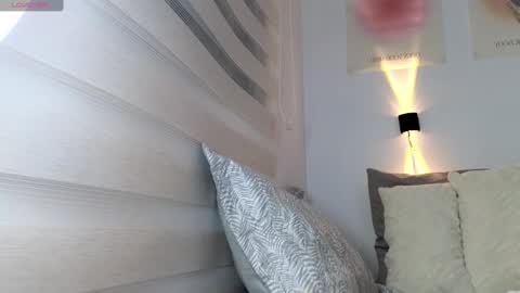 Isaac carter online show from 03.07.25