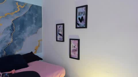 Isaac Kurtt online show from 01.07.26