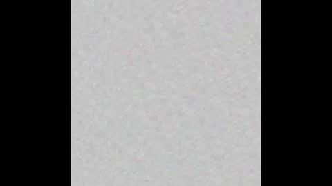 isaac_luxxx online show from 03.30.26