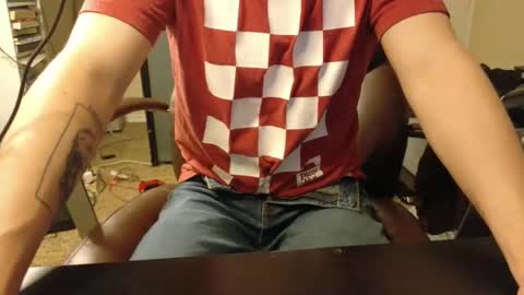 isaac online show from 12.13.24