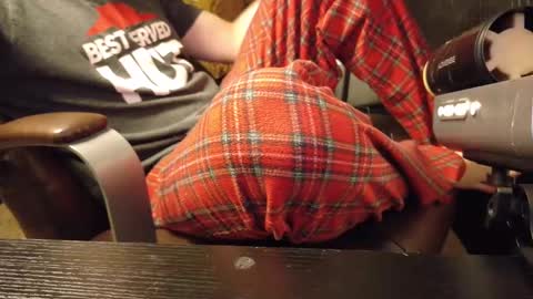 isaac online show from 01.01.25