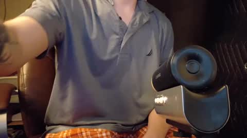 isaac online show from 01.05.25