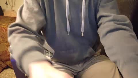 isaac online show from 01.07.25