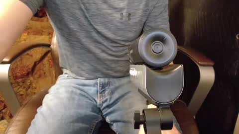 isaac online show from 01.12.25