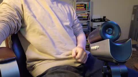 isaac online show from 01.14.25