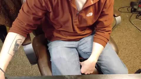 isaac online show from 02.02.25