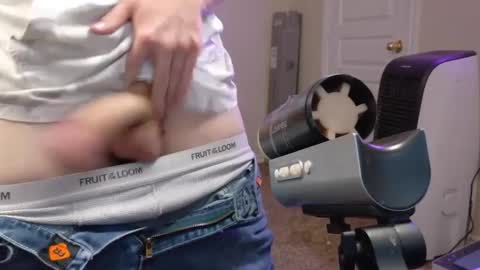 isaac online show from 02.03.25