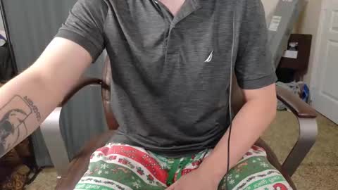 isaac online show from 09.10.25