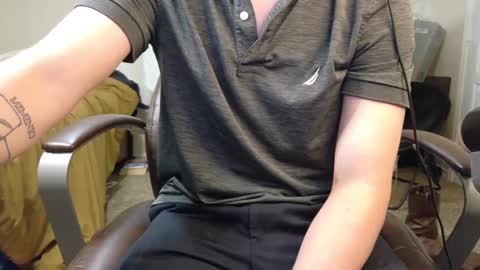 isaac online show from 10.11.25