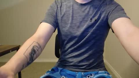 Snapshot of isaac_sheffield chatting on 01.12.26 isaac online show from 01.12.26