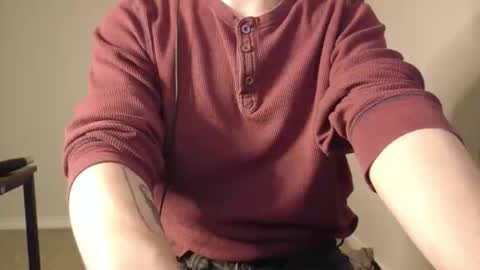 Snapshot of isaac_sheffield chatting on 02.13.26 isaac online show from 02.13.26