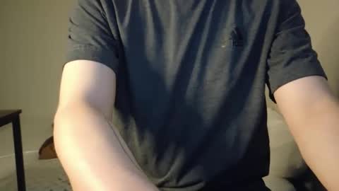 Snapshot of isaac_sheffield chatting on 02.17.26 isaac online show from 02.17.26