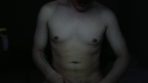 Snapshot of isaac_sheffield chatting on 02.19.26 isaac online show from 02.19.26