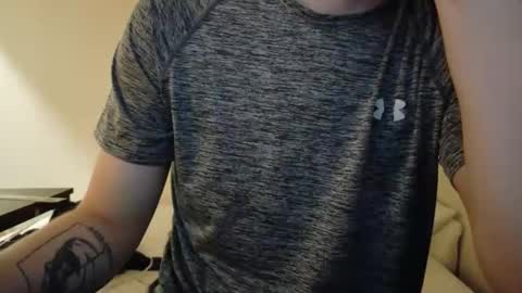 Snapshot of isaac_sheffield chatting on 02.21.26 isaac online show from 02.21.26