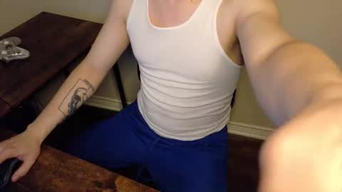 isaac online show from 04.04.26