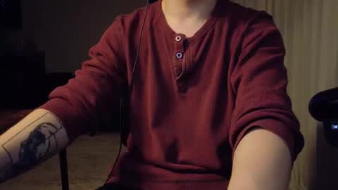 isaac online show from 04.11.26