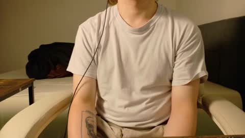 Snapshot of isaac_sheffield chatting on 07.05.26 isaac online show from 07.05.26