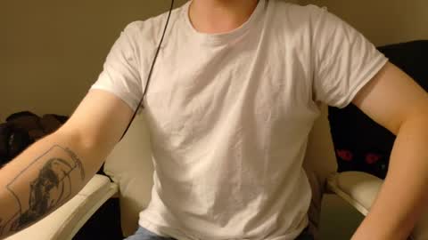 Snapshot of isaac_sheffield chatting on 07.09.26 isaac online show from 07.09.26