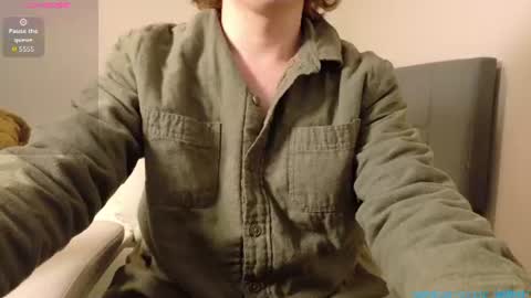Snapshot of isaac_sheffield chatting on 07.28.26 isaac online show from 07.28.26