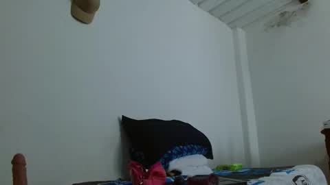 isabel online show from 09.23.25