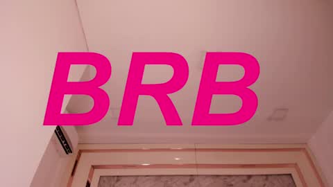 Snapshot of isabel_escorcia chatting on 02.01.25 Isabel online show from 02.01.25