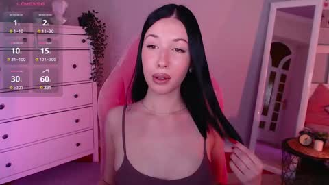 Bella online show from 01.27.25