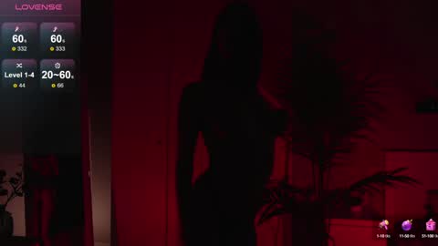 Bella online show from 02.04.25