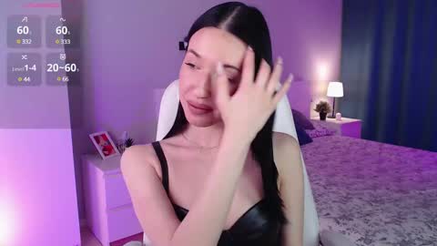 Bella online show from 02.26.25