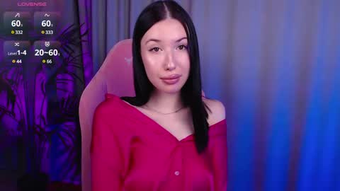 Bella online show from 03.01.25